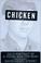 Cover of: Chicken