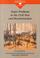 Cover of: Major problems in the Civil War and Reconstruction