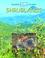 Cover of: Shrublands (Biomes Atlases)