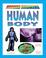 Cover of: Human Body (Jefferis, David. Record Breakers.)