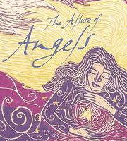 Cover of: The Allure Of Angels
