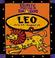 Cover of: Leo Monterey