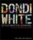 Cover of: Dondi White Style Master General