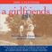 Cover of: A Girlfriends Gift 2002 Day-To-Day Calendar