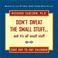 Cover of: Don't Sweat The Small Stuff 2002 Day-To-Day Calendar