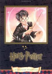 Cover of: Magic Box