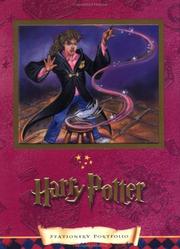 Cover of: Hermione