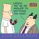 Cover of: Dilbert 2004 Mini Wall Calendar