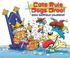 Cover of: Cats Rule, Dogs Drool 2004 Garfield Wall Calendar