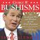 Cover of: George W. Bushisms 2004 Day-To-Day Calendar