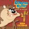 Cover of: Looney Tunes