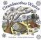 Cover of: Grandmother Winter