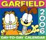 Cover of: Garfield
