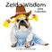 Cover of: Zelda Wisdom