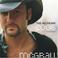 Cover of: Tim McGraw