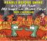 Cover of: Pearls Before Swine