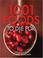 Cover of: 1,001 Foods To Die For