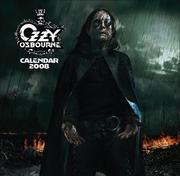 Cover of: Ozzy by Signatures Network