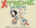 Cover of: X-Treme Parenting