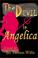 Cover of: The Devil in Angelica