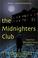 Cover of: The Midnighter Club
