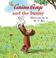 Cover of: Curious George and the bunny