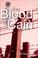 Cover of: The Blood of Cain