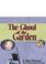 Cover of: The Ghoul of the Garden