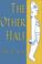 Cover of: The Other Half