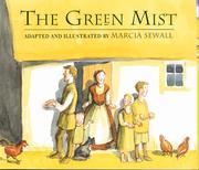 The Green Mist by Marcia Sewall