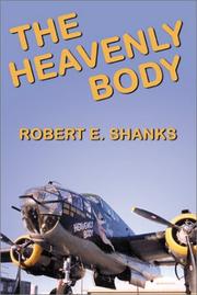 Cover of: The Heavenly Body