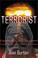 Cover of: Terrorist