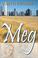 Cover of: Meg