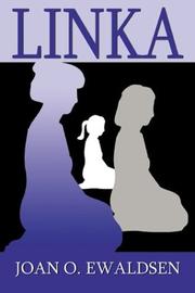 Cover of: Linka