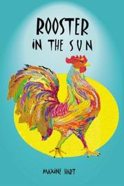 Cover of: Rooster in the Sun