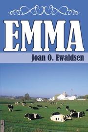 Cover of: Emma