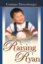 Cover of: Raising Ryan