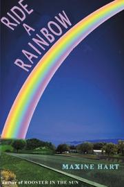 Cover of: Ride a Rainbow