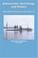 Cover of: Submarines, Technology, and History