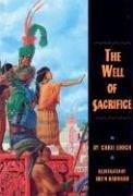 Cover of: The Well of Sacrifice