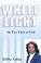 Cover of: White Light