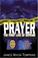 Cover of: Prayer