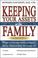 Cover of: Keeping Your Assets in the Family