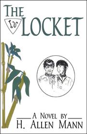 The Locket