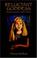 Cover of: Reluctant Goddess