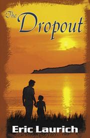 Cover of: The Dropout