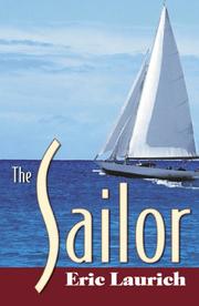 Cover of: The Sailor