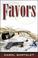 Cover of: Favors