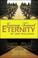 Cover of: Journey Toward Eternity