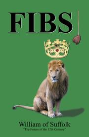 Cover of: FIBS!